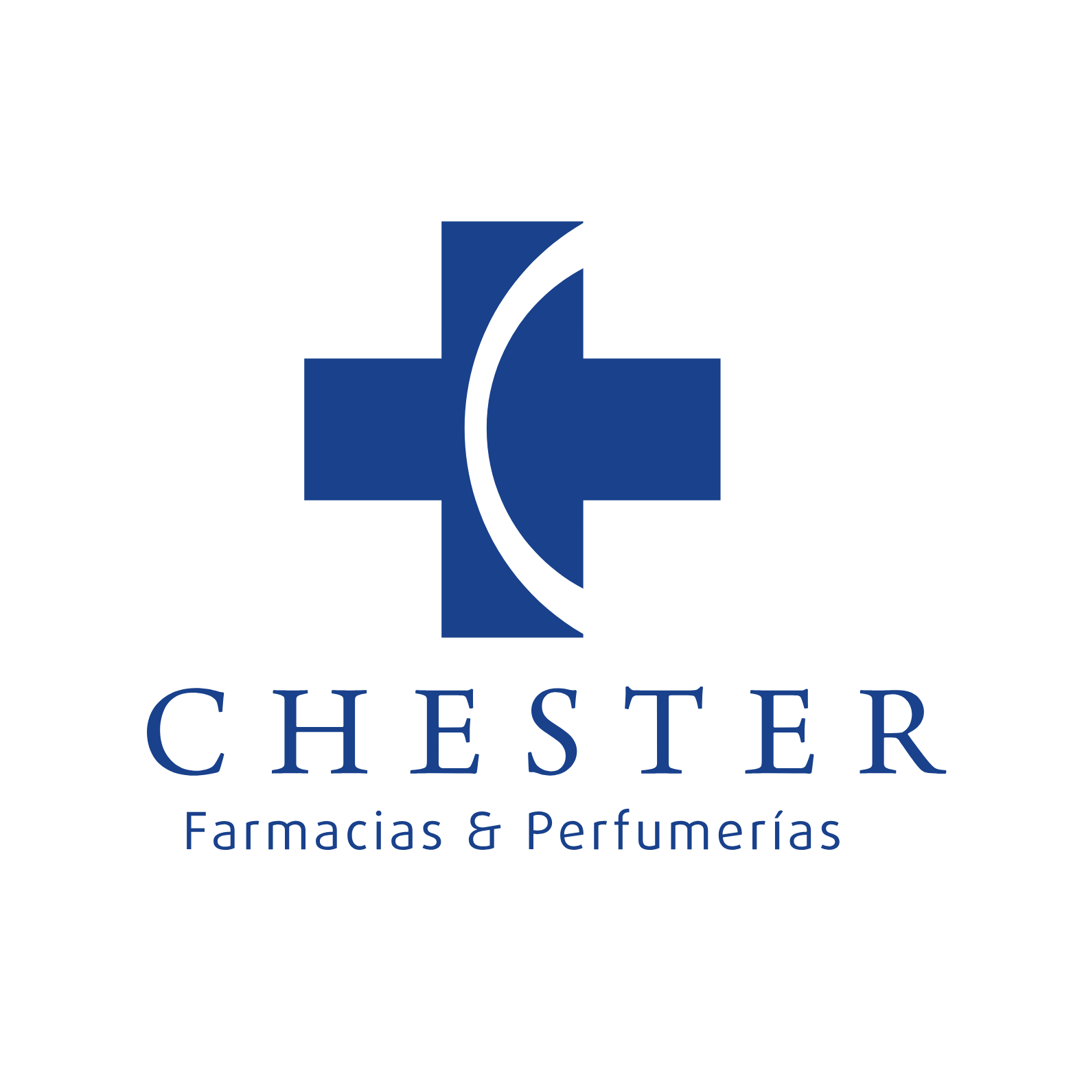 Cliente
