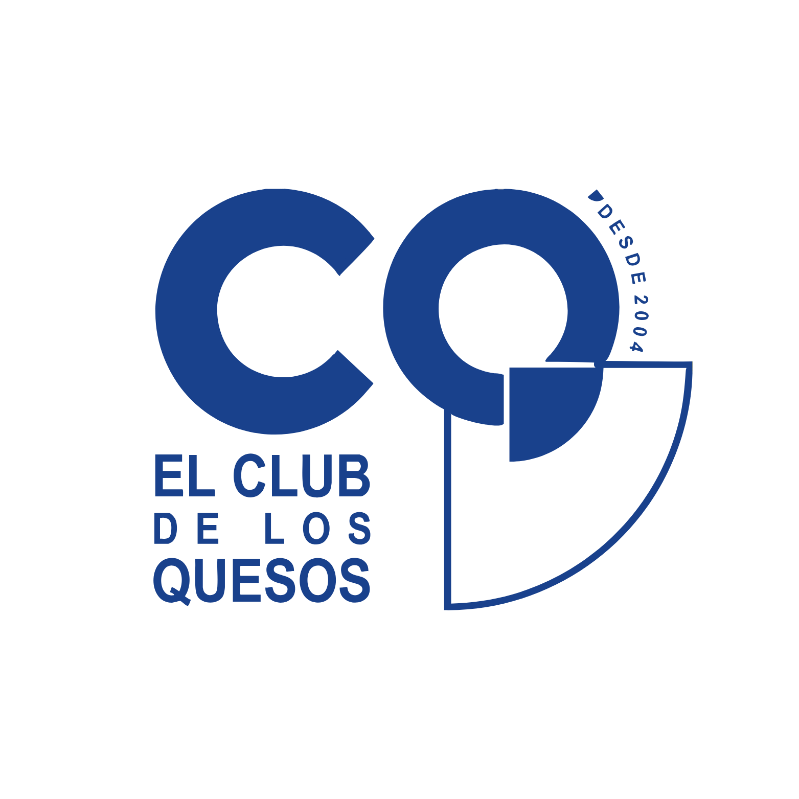 Cliente