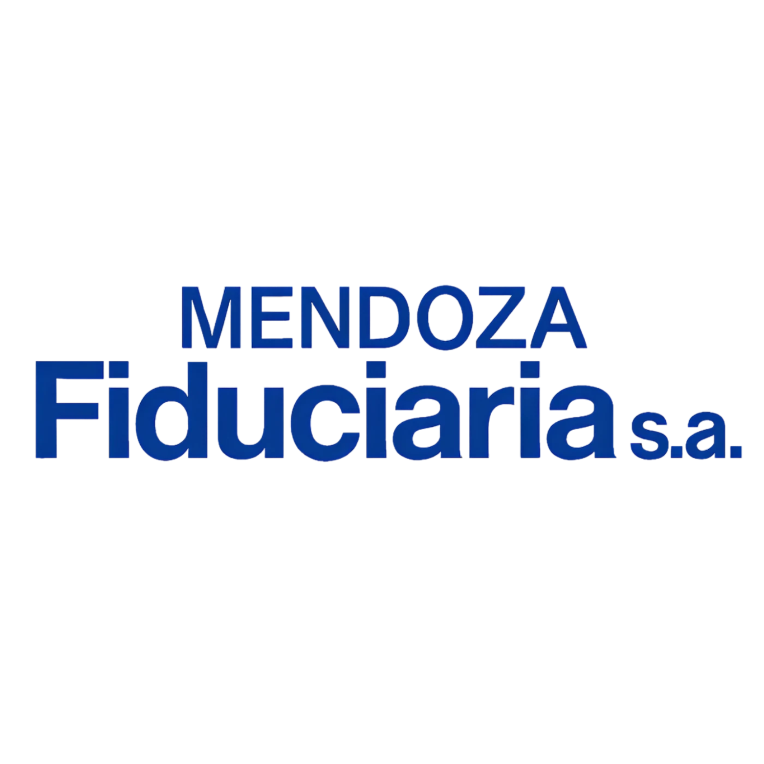 Cliente