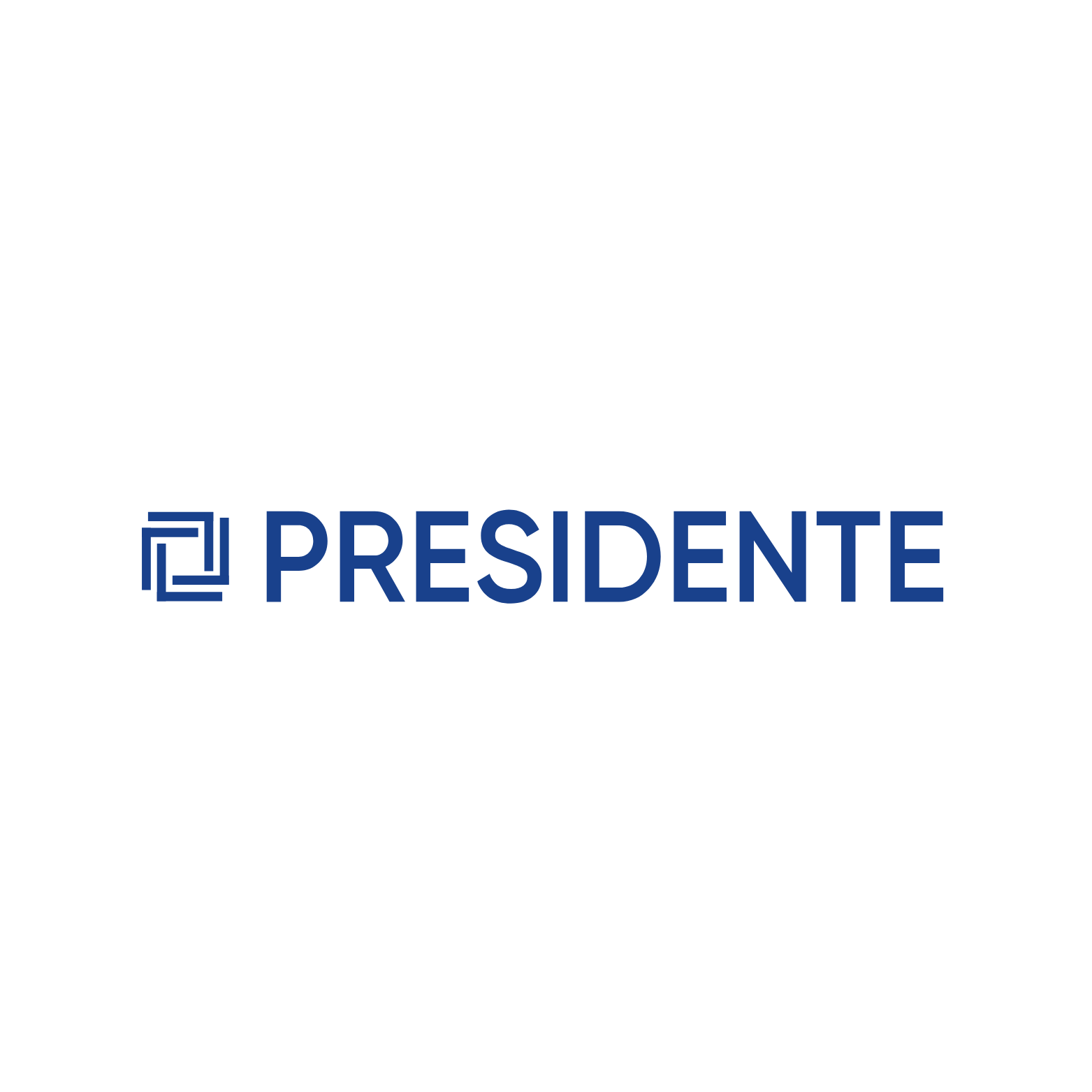 Cliente