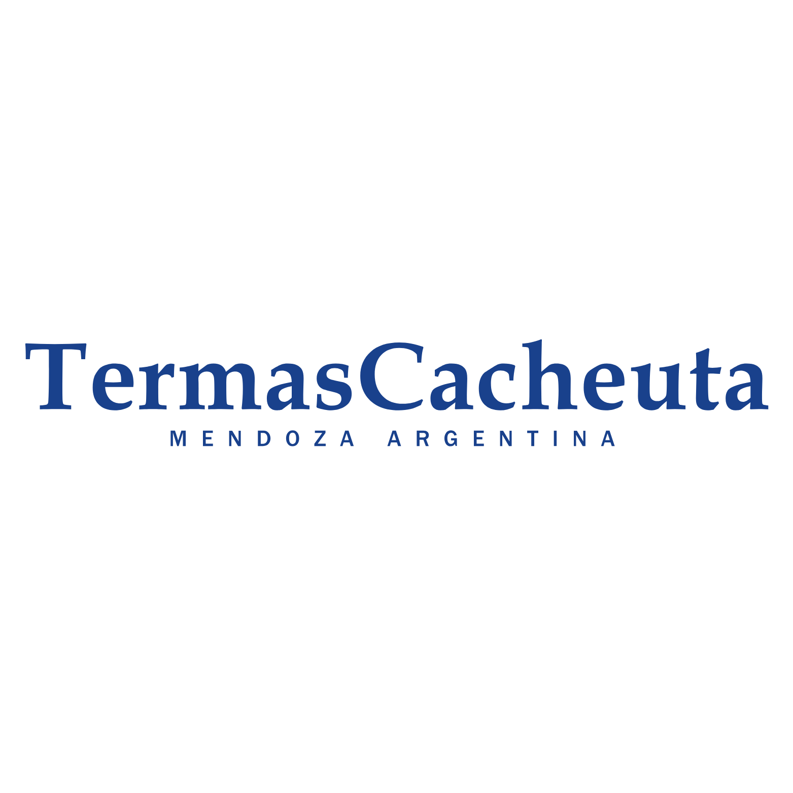Cliente