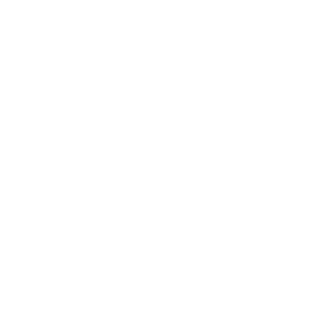 Icono Huawei